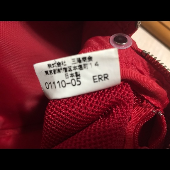 Burberrys of London- BLUE LABEL🌹 - Picture 14 of 14